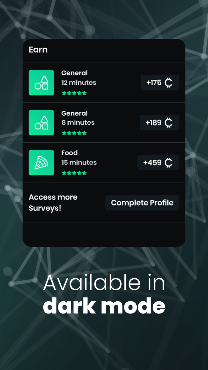 CryptoBull Earn Bitcoin