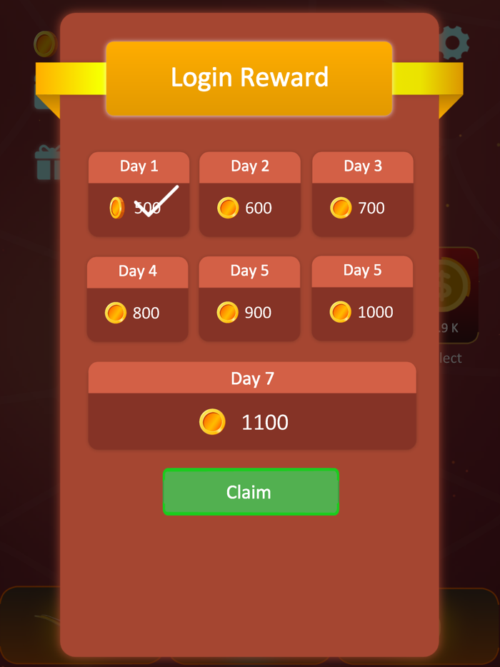 Devil Pop Shooter-Shoot Devils