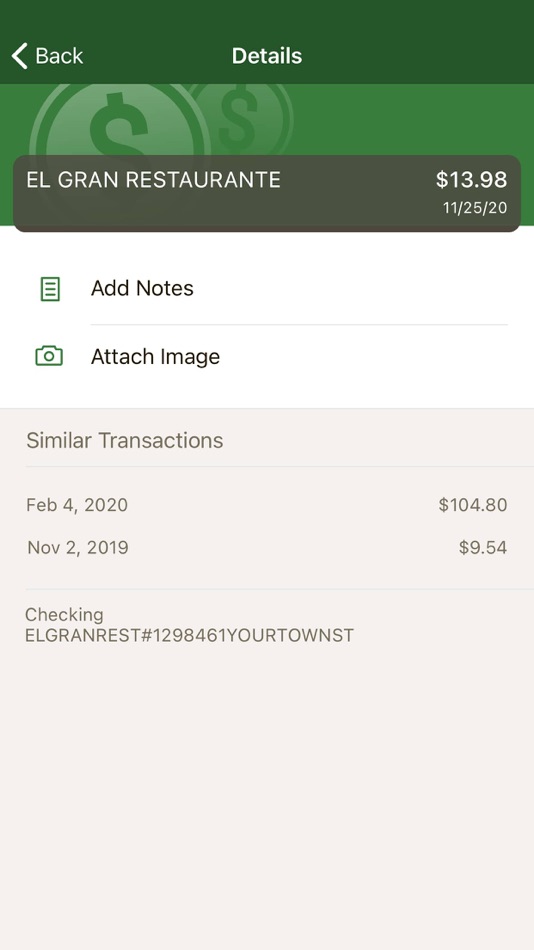 #3. Webster Five Mobile (iOS) Von: Webster Five Cents Savings Bank