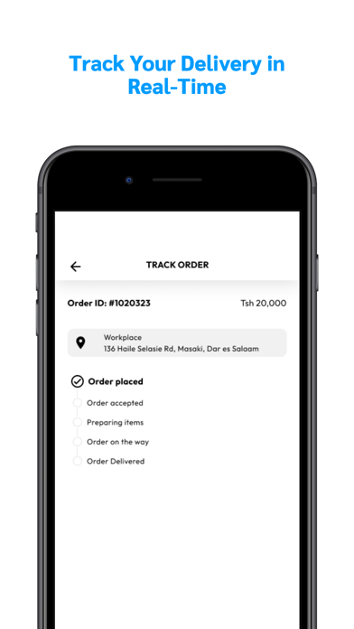 Capelex Screenshot