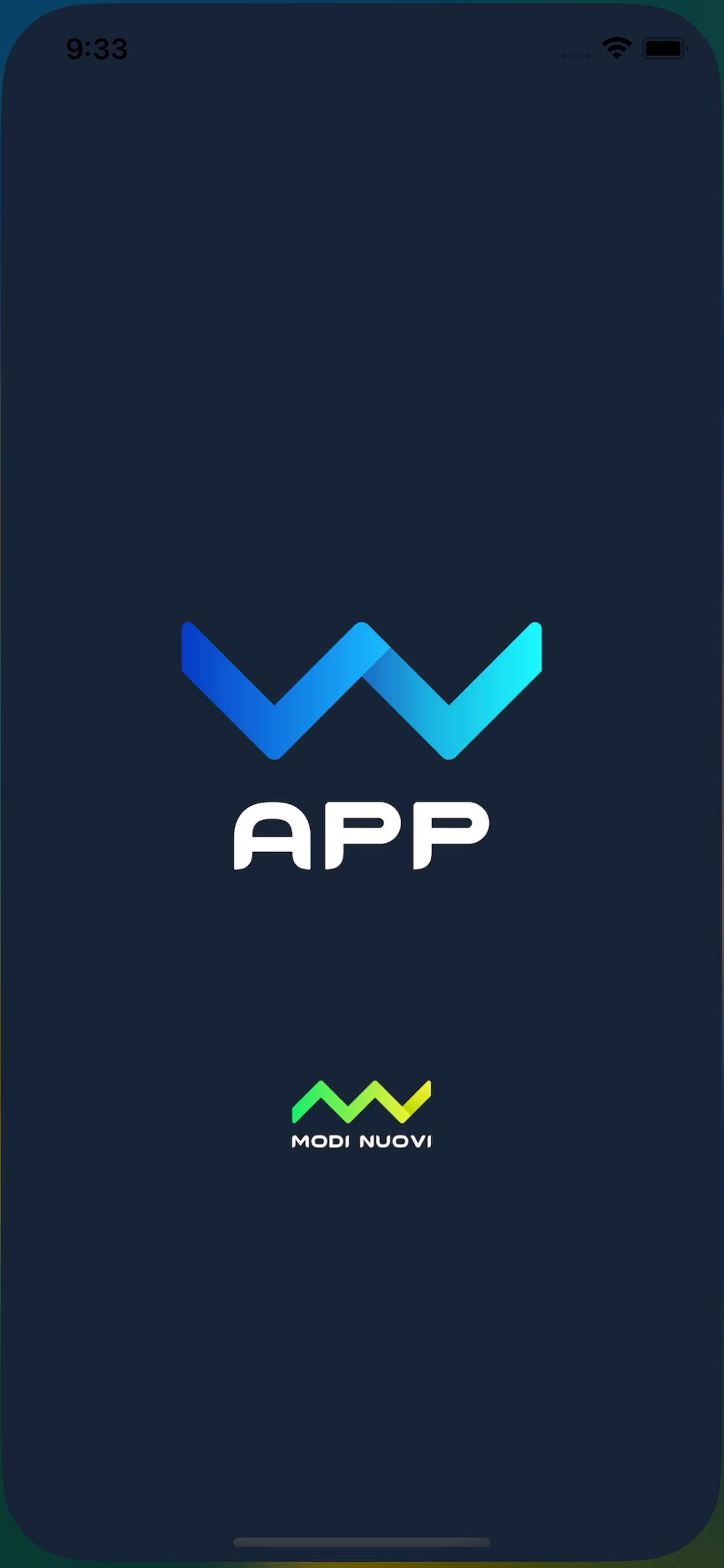 iWapp
