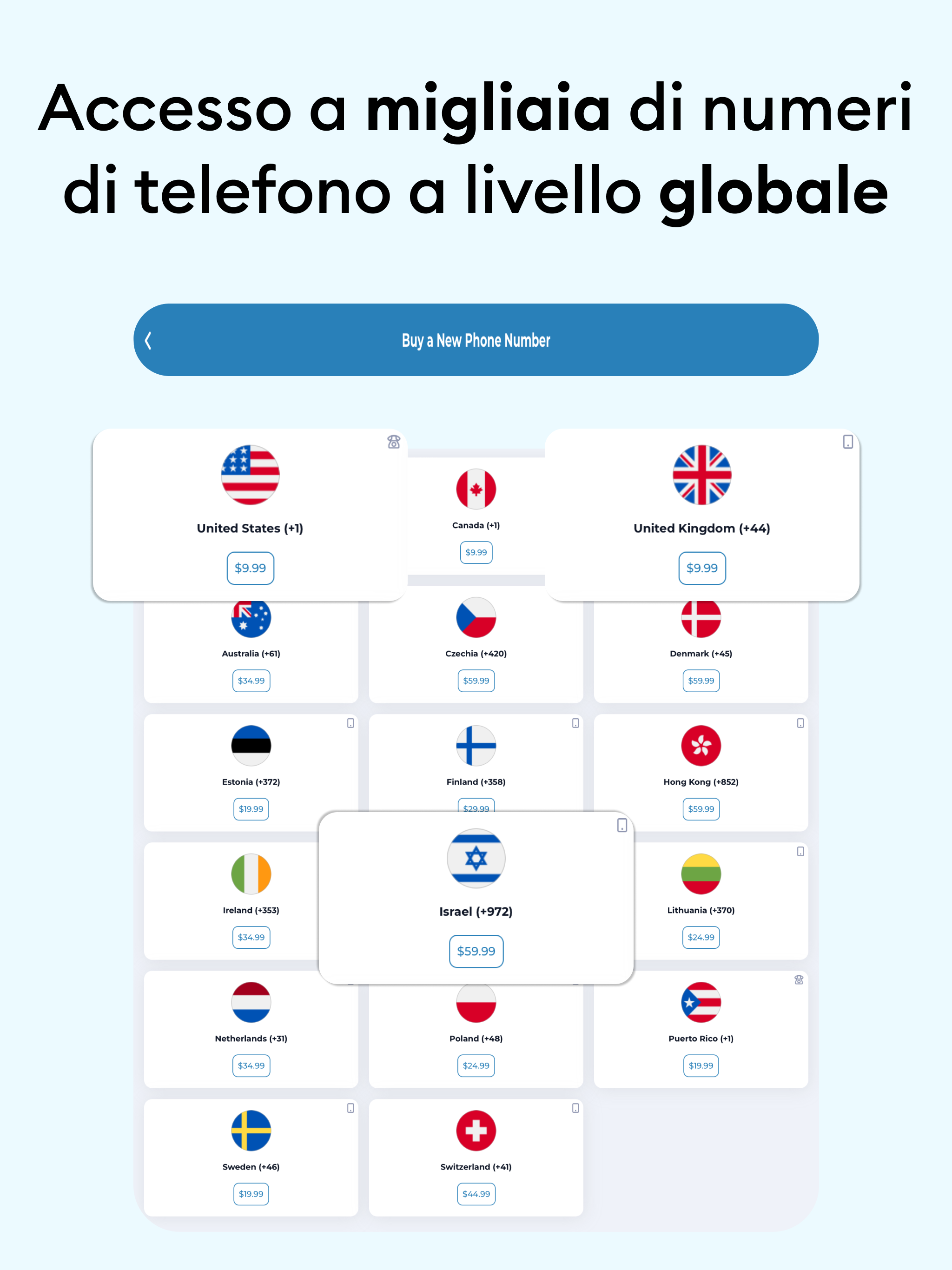 https://is1-ssl.mzstatic.com/image/thumb/PurpleSource126/v4/6b/2d/76/6b2d76c0-da07-a7a2-e736-8656ac26080f/c7a5888f-1a3c-45f1-b215-acb772f8ed88_15.png/2048x2732.png
