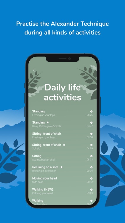 Think Up screenshot-3