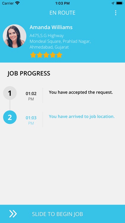 V3C Medical AIO Expert screenshot-3
