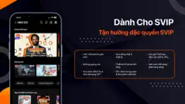 How to cancel & delete fpt play - thể thao, phim, tv 1