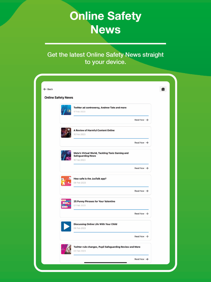 Cambridgeshire Virtual School