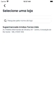 torres supermercado problems & solutions and troubleshooting guide - 1