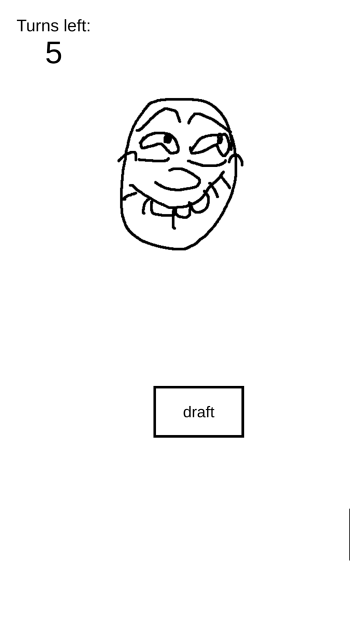 Word Link - Big Brains Only