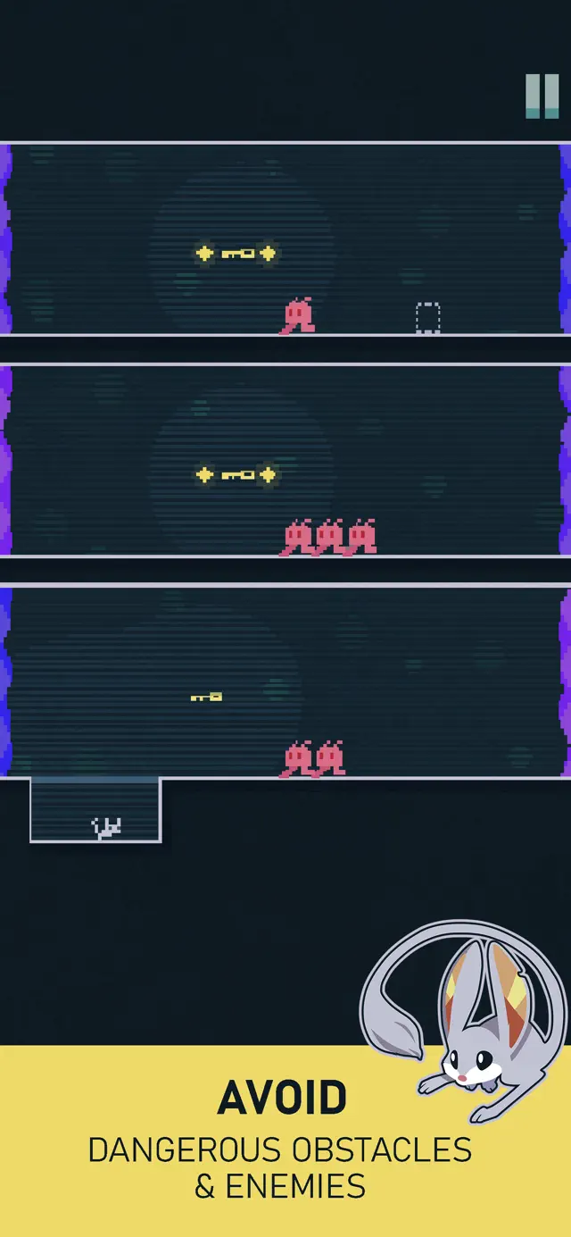 screenshot1