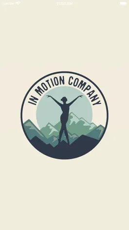 Game screenshot In Motion Company mod apk