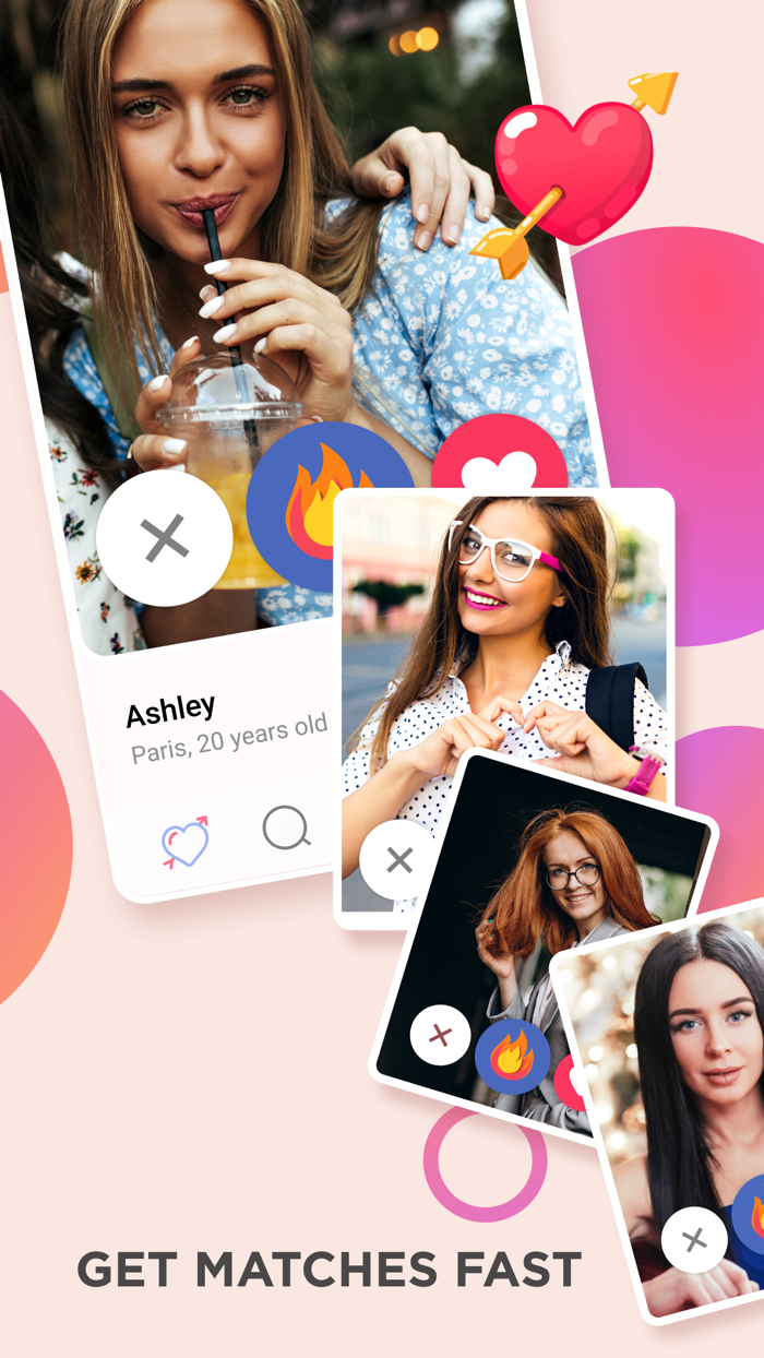 Знакомства.ру