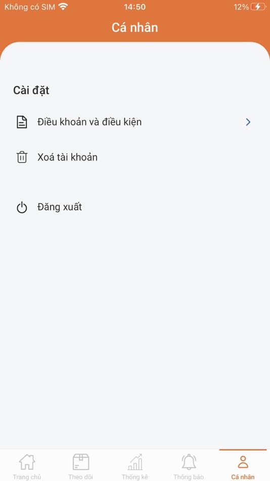 #5. Mobile Branding (iOS) Podle: Blue Technology