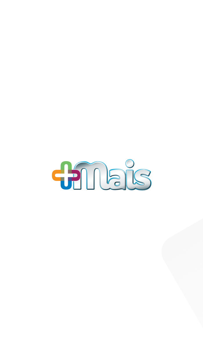 Cartão Mais Mega Loja