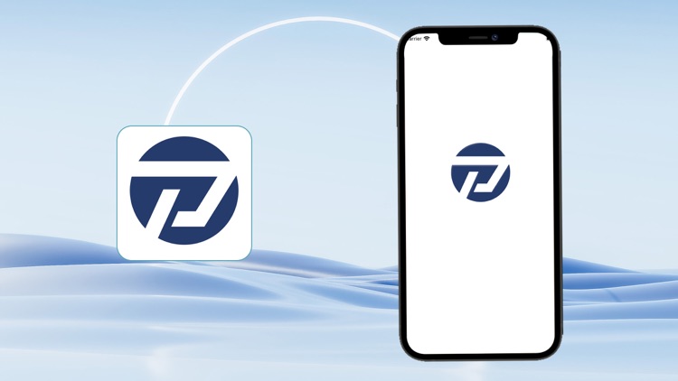 BeverageCalculation-MAX