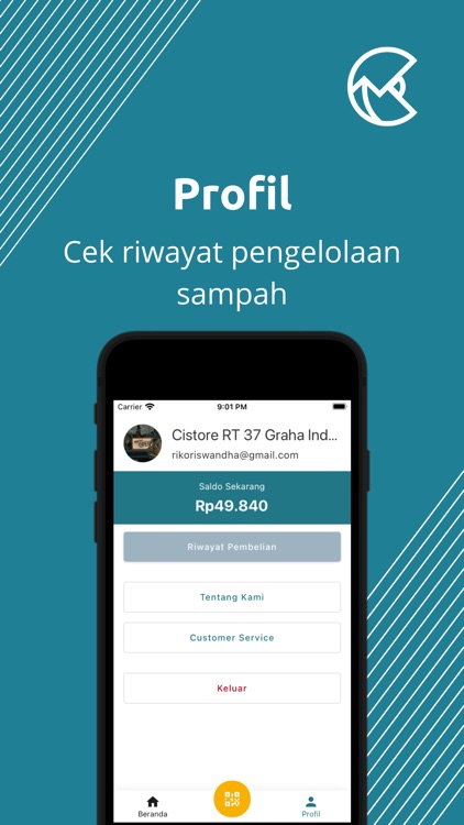 Cistore screenshot-5