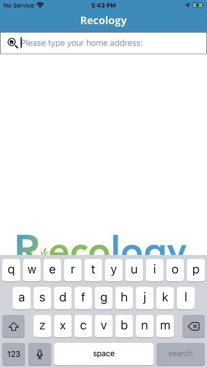 Recology