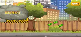 Game screenshot Run Phonies Run hack