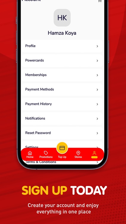 Fun City Middle East screenshot-5