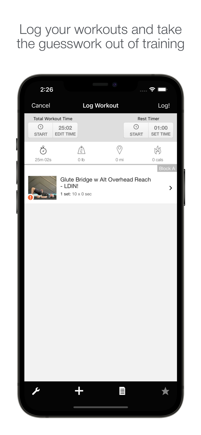 D-Fine Mind  Body Wellness