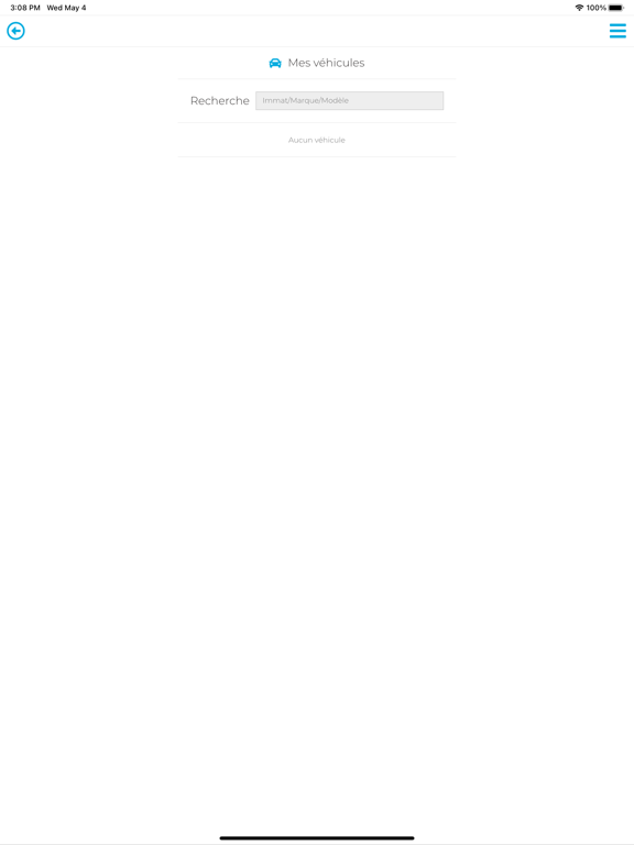 Screenshot #6 pour Eodrive