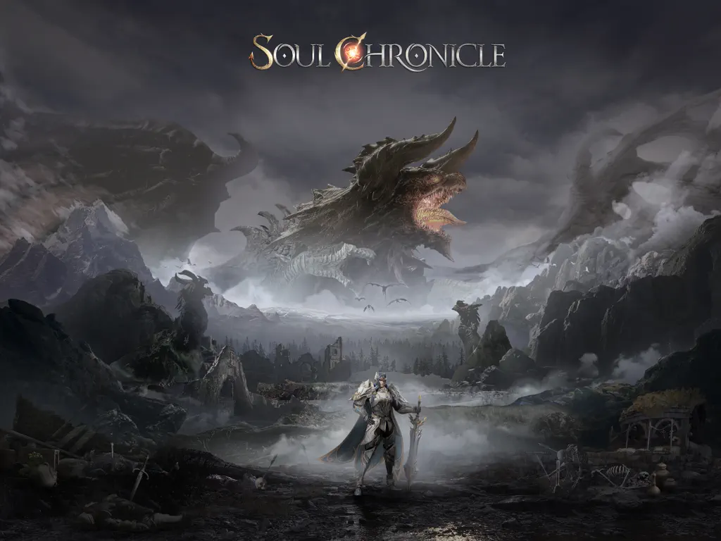 title image