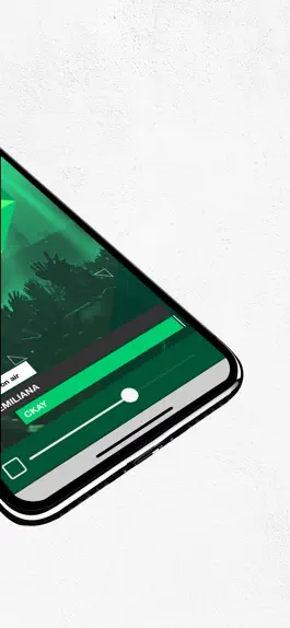 Game screenshot You Radio 98.7 apk