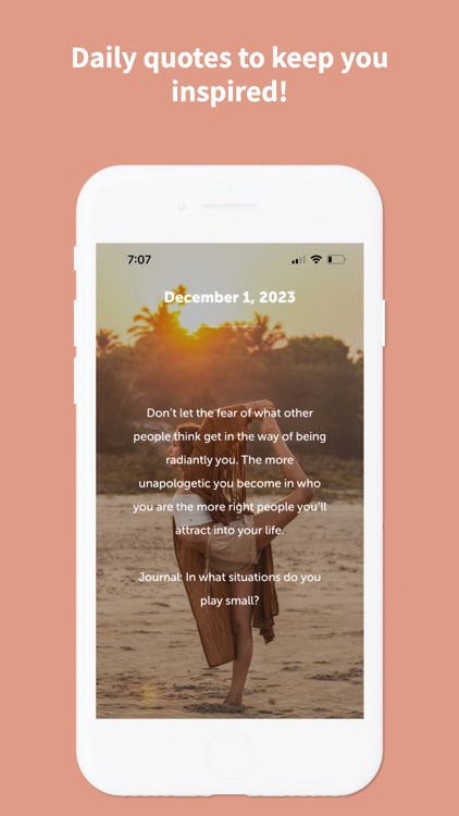 SATI studio screenshot-6