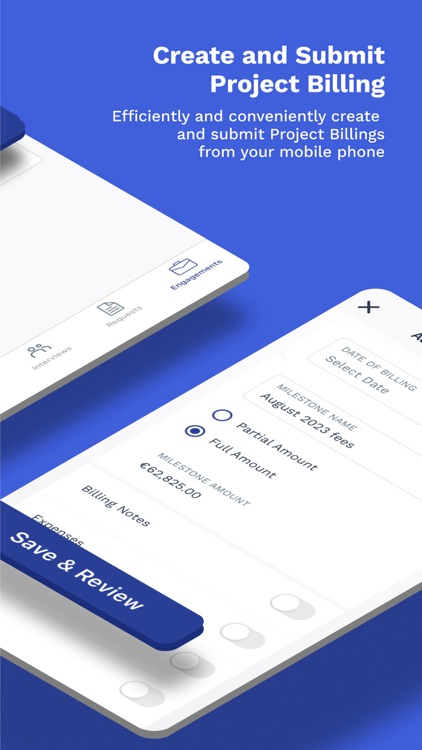 Magnit VMS Supplier EU screenshot-4