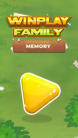 Game screenshot Winplay Family mod apk