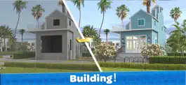 Game screenshot House Design-Home Design Games mod apk