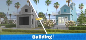 House Design-Home Design Games screenshot #1 for iPhone