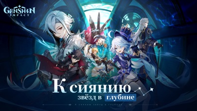 для ПК