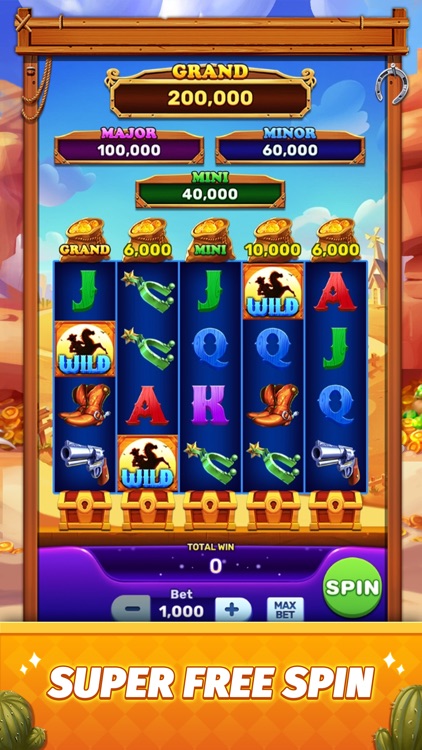 Match Fun Slots screenshot-3