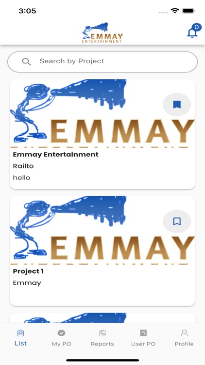 EEMP