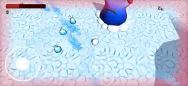 Game screenshot Ink and Orb apk