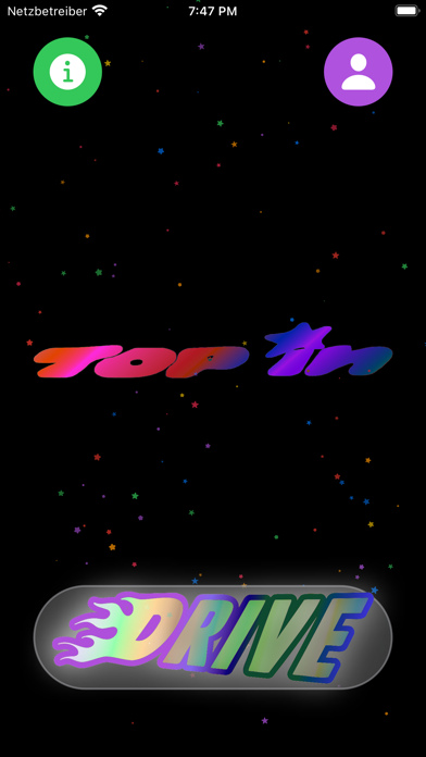 Top In Screenshot 1 - AppWisp.com