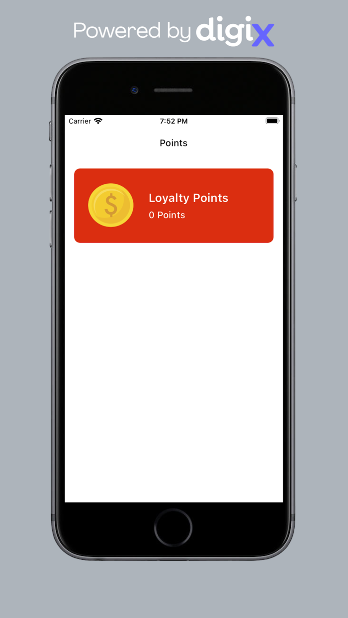 Zodiak  Food Delivery