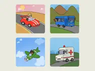 Skoltavlan ipad bilder 2