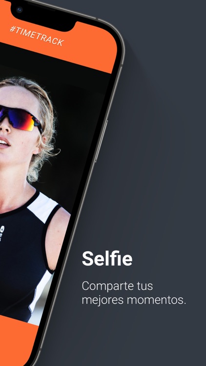 Timetrack Live screenshot-4