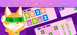 Game screenshot Bababot apk