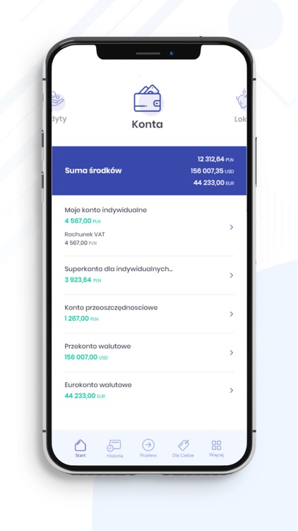 BS Tarnowskie Góry EBO Mobile screenshot-3