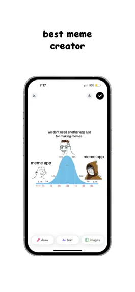 Game screenshot rememe - a picture playground mod apk