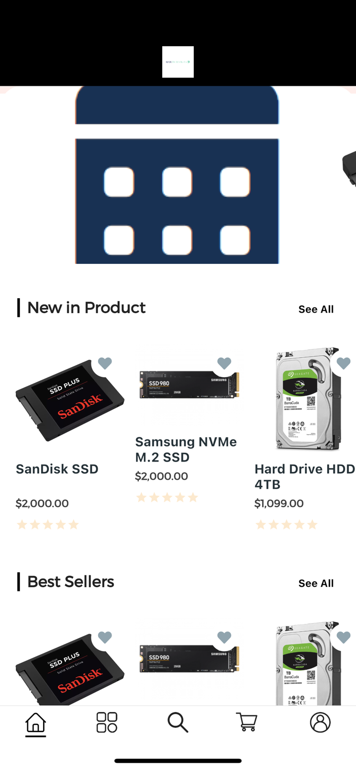 KICHI TECHNOLOGY COMPANY