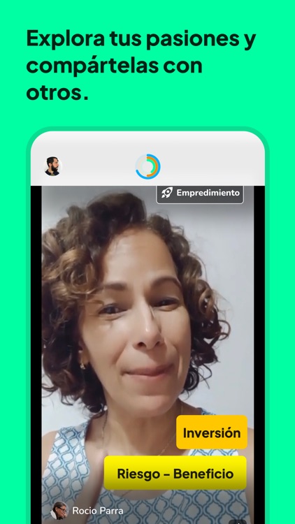 CirculoTen screenshot-4