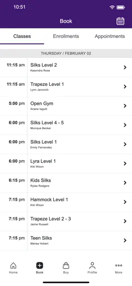 Game screenshot Aerial Dragons Studios apk