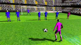 football strike soccer league problems & solutions and troubleshooting guide - 1