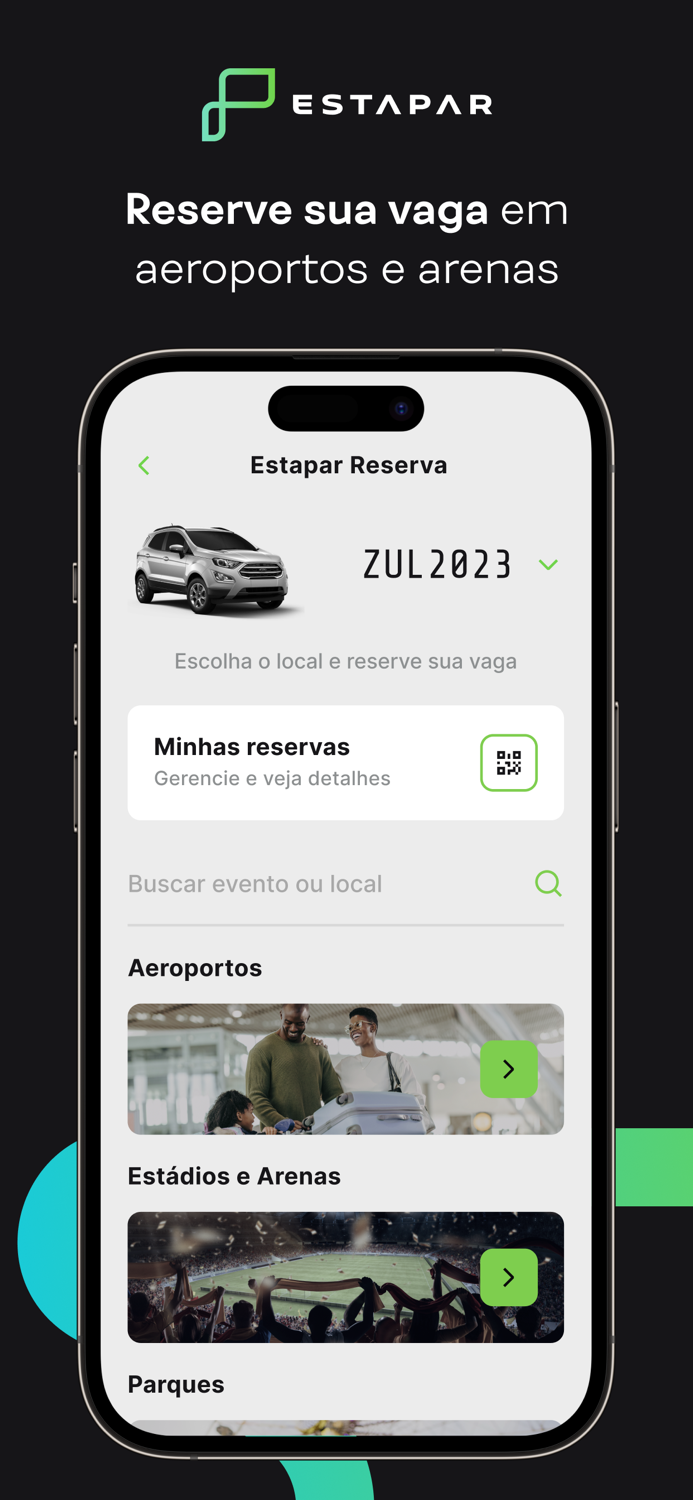 Zul Zona Azul SP IPVA e 