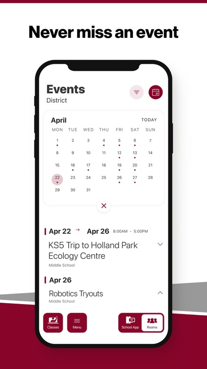 Fall Mountain Regional Schools