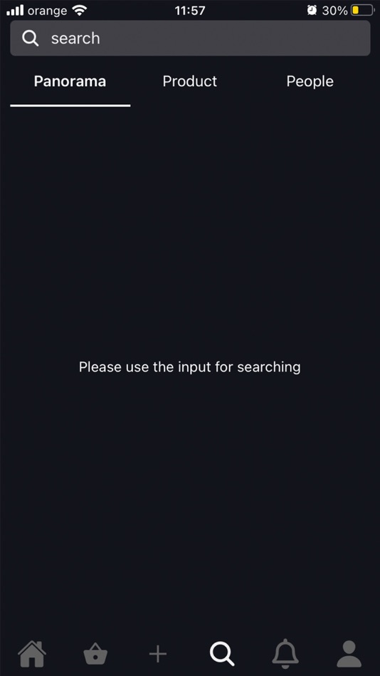 #5. Carpium (iOS) 由: Lorand Kornis
