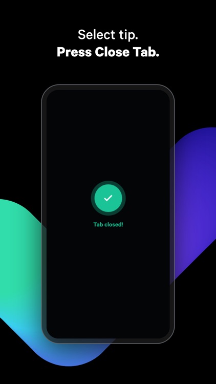 Rooam: Pay From Your Phone screenshot-3